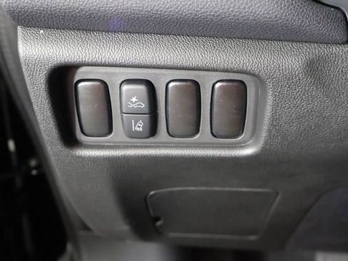 New 2026 Mitsubishi Outlander Sport ES AWD/4WD image 30