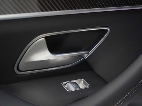 Used 2023 Mercedes-Benz GLS 63 AMG 4MATIC image 18