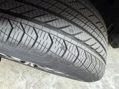 Used 2026 Mercedes-Benz GLA 250 GLA 250 image 30