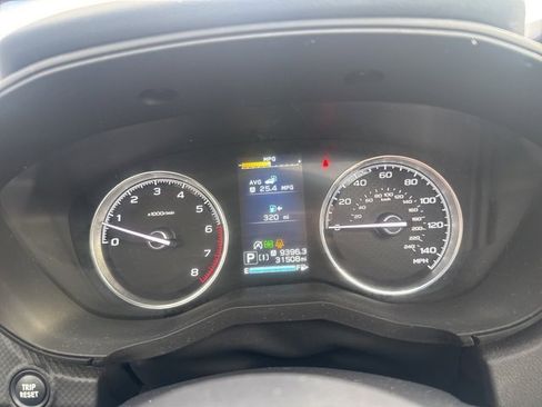 Used 2022 Subaru Forester Touring w/ Popular Package #3 image 14