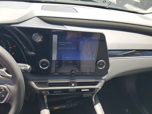 Used 2024 Lexus RX 350 FWD w/ Technology Package image 15