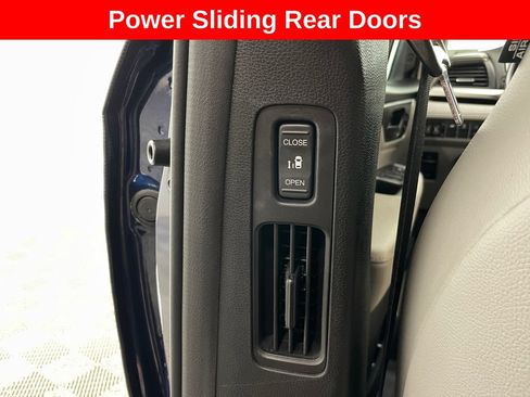 Used 2020 Honda Odyssey EX-L image 45