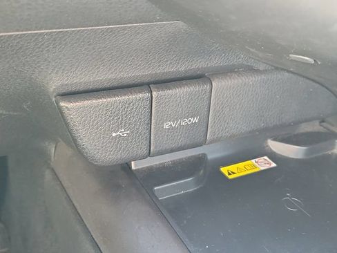Used 2024 Toyota Camry XSE FWD image 33