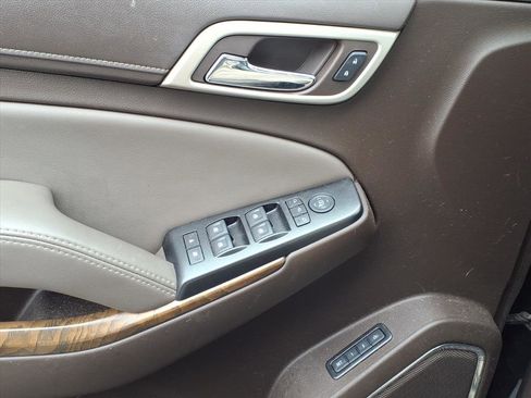 Used 2018 GMC Yukon Denali w/ Denali Ultimate Package image 22