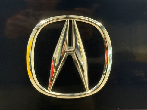 Used 2013 Acura ILX FWD image 13