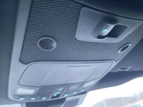 Certified 2020 Ford F150 Platinum w/ Equipment Group 701A Luxury image 43