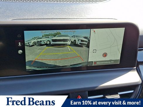 New 2026 Kia Seltos S AWD/4WD image 15