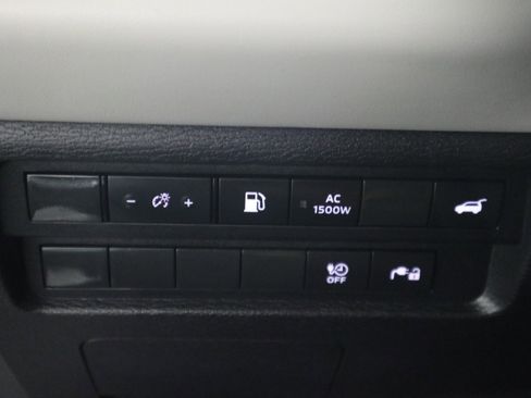 Used 2024 Mitsubishi Outlander SEL image 31