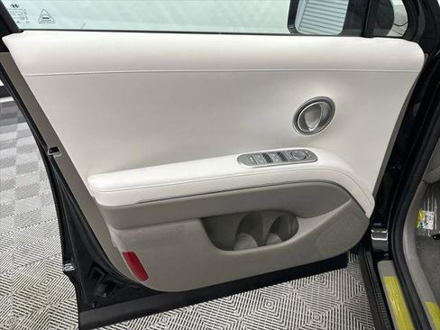 New 2026 Hyundai Palisade SEL image 11