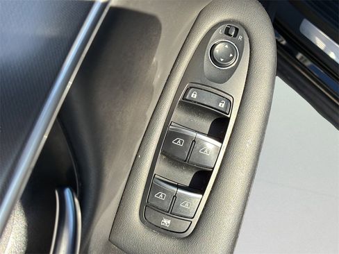 Used 2019 INFINITI QX50 Pure image 18