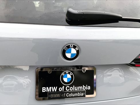 Used 2026 BMW X5 xDrive40i w/ Executive Package image 15