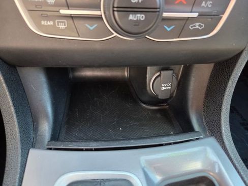 Certified 2023 Dodge Charger GT image 27