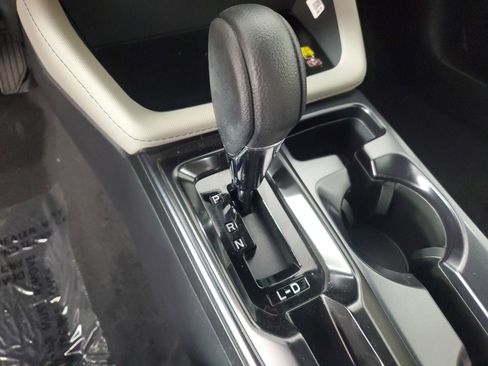 New 2026 Subaru Forester Premium image 20