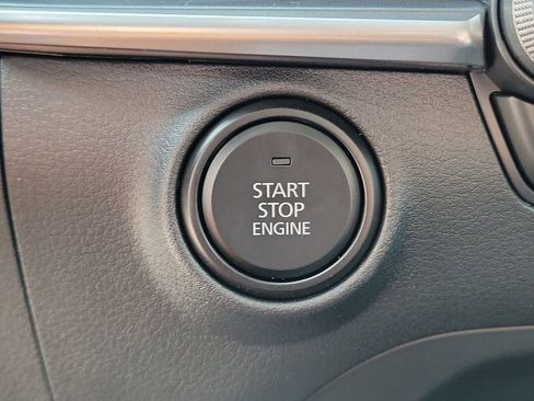 New 2026 MAZDA MAZDA3 2.5 S Sedan w/ Preferred Pkg image 23