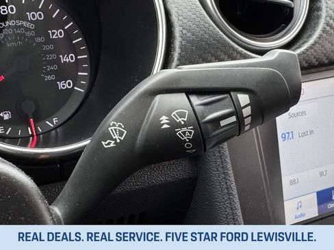 Used 2021 Ford Mustang Coupe w/ Equipment Group 101A image 20