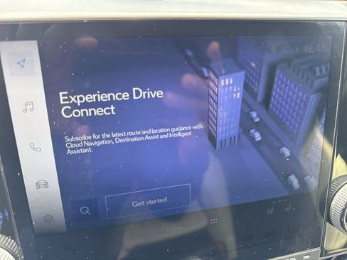 Used 2022 Lexus NX 350 AWD image 18