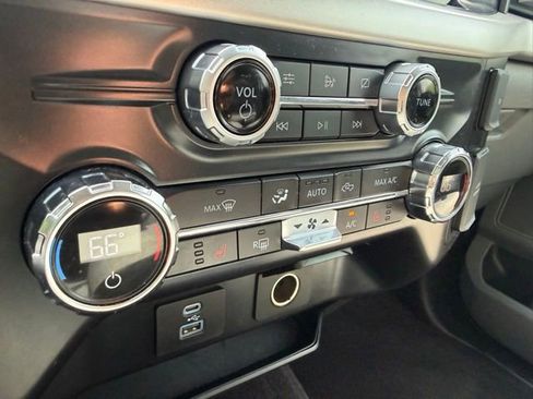 Used 2021 Ford F150 XLT w/ Equipment Group 302A High AWD/4WD image 29