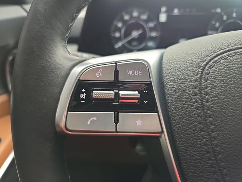 Used 2024 Kia Telluride SX X-Line image 18