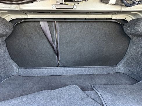 Certified 2024 Nissan Sentra SV w/ SV Premium Package image 17