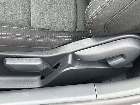 New 2026 Ford Mustang Coupe w/ Mustang Nite Pony Package image 14