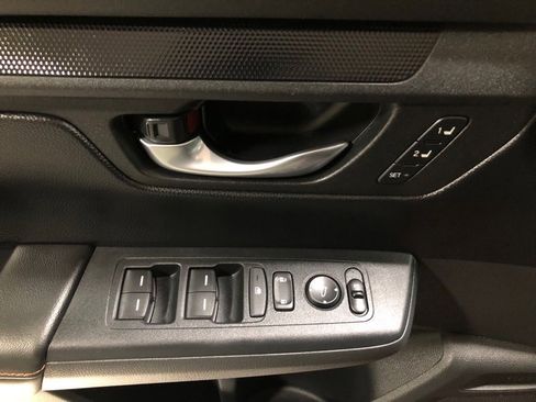 Used 2024 Honda CR-V Sport-L image 21