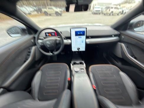 Used 2022 Ford Mustang Mach-E GT image 10
