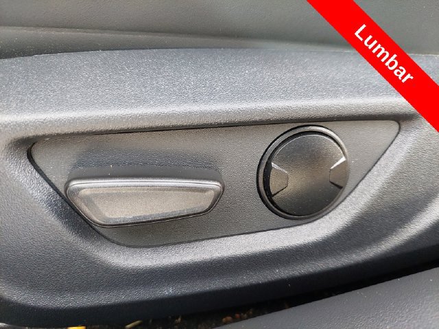 Used 2024 Ford Mustang GT RWD image 16