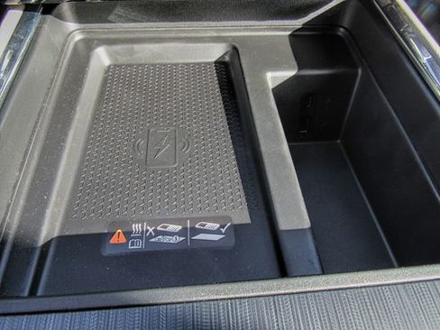 New 2026 GMC Acadia Elevation image 21