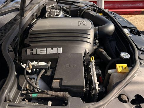 Used 2020 Jeep Grand Cherokee High Altitude image 58