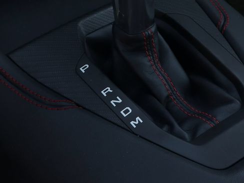 Used 2026 Ford Mustang GT Premium RWD image 44