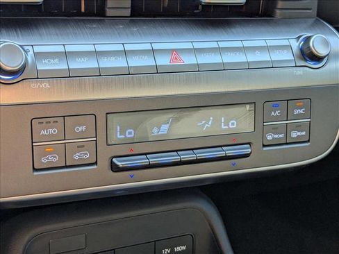 New 2025 Hyundai Kona SEL image 14