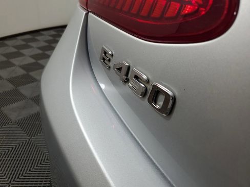 Used 2020 Mercedes-Benz E 450 Coupe image 7