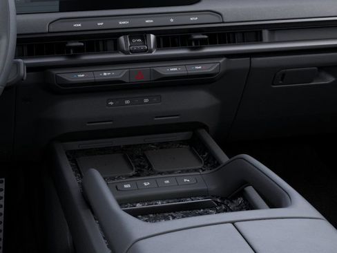 New 2027 Kia Telluride SX Prestige X-Pro image 24