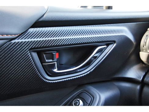 New 2026 Subaru Crosstrek 2.5i Limited image 17