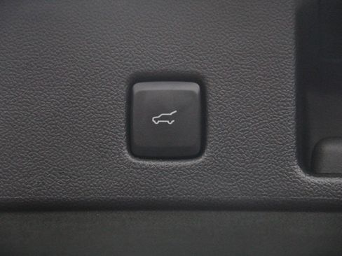 Certified 2024 Ford Escape Active image 12