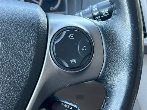 Used 2014 Toyota Venza XLE w/ XLE Premium Package AWD/4WD image 23