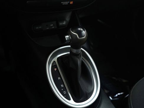 Used 2018 Kia Soul image 23