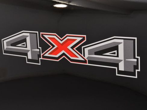 New 2026 Ford F350 XL w/ STX Appearance Package AWD/4WD image 22