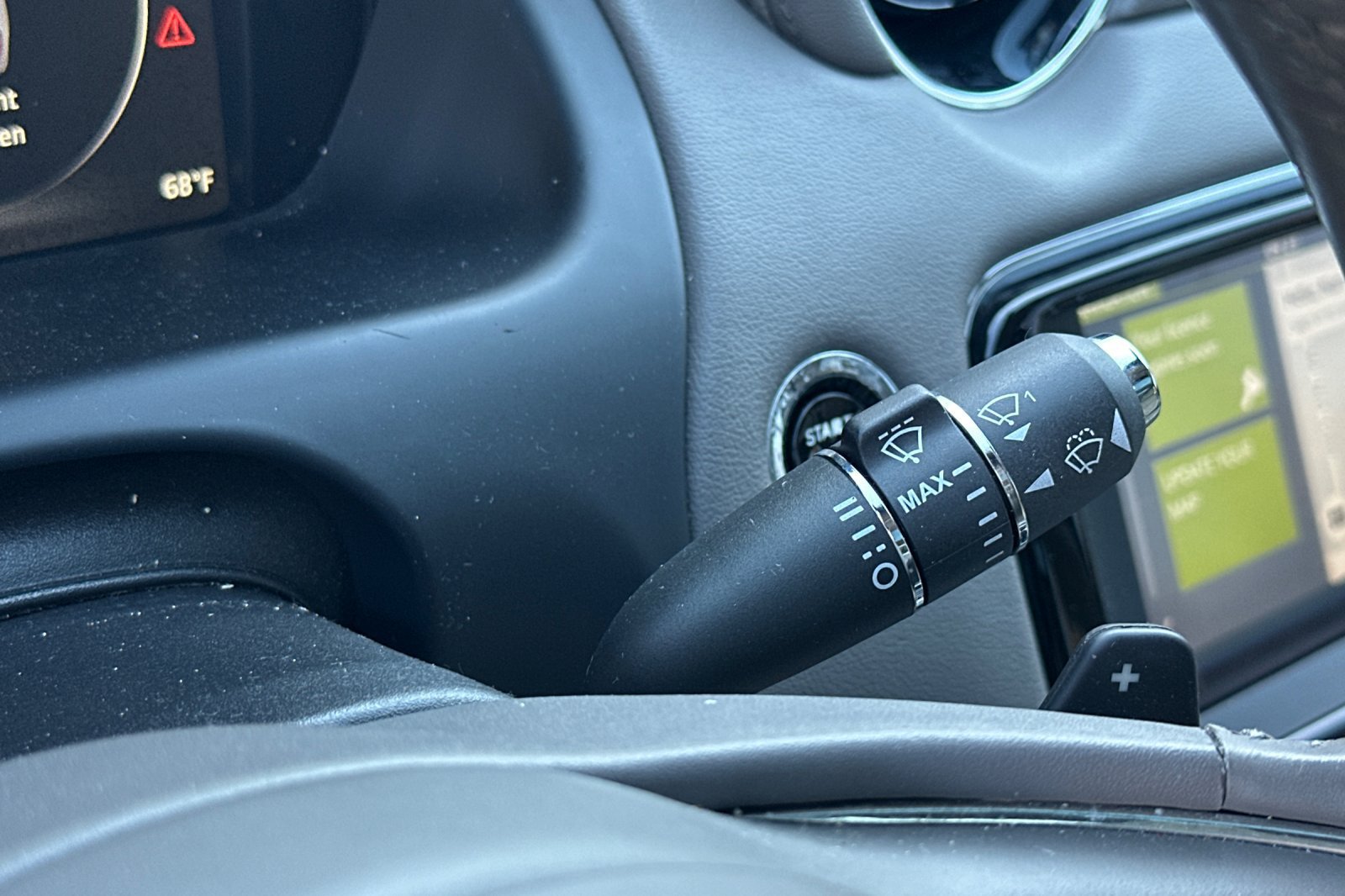 Used 2016 Jaguar XJ R-Sport RWD image 37