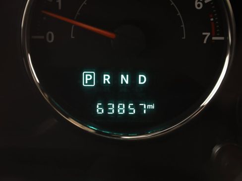 Used 2017 Jeep Wrangler Unlimited Sport w/ Quick Order Package 24S image 28