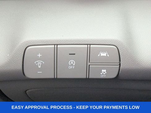 Used 2021 Hyundai Elantra SE image 41