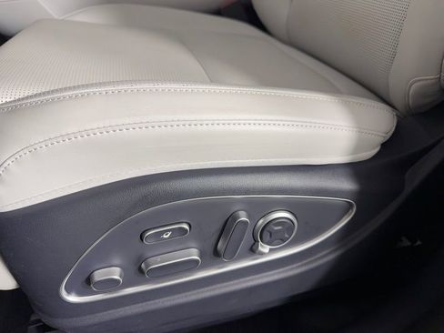 Used 2026 Hyundai Palisade Calligraphy image 27