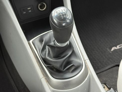 Used 2016 Hyundai Accent SE image 26