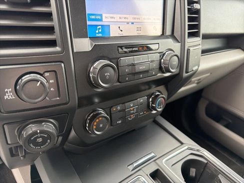 Used 2019 Ford F150 XL w/ Equipment Group 101A Mid image 24