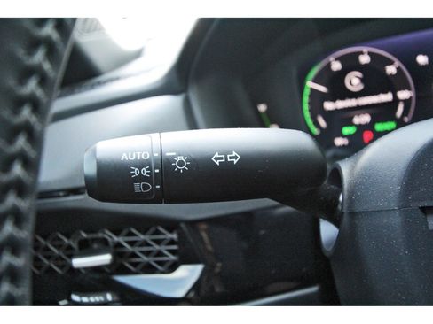 Used 2025 Honda Accord Sport image 17