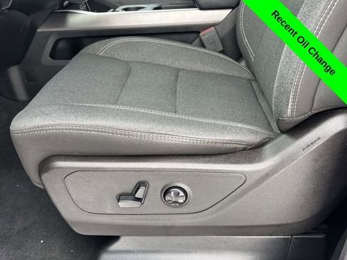 Used 2019 RAM 1500 Big Horn image 8