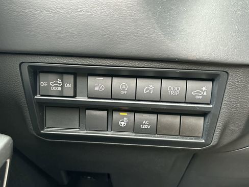 Used 2023 Toyota Tundra Platinum image 20