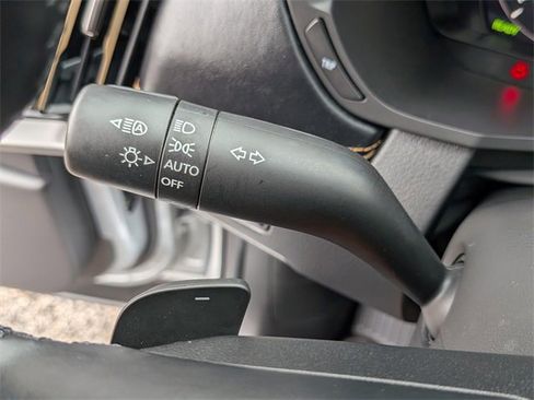 Used 2024 MAZDA CX-90 Plug-In Hybrid w/ Premium Plus image 35