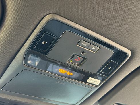 Used 2024 Lexus TX 500h AWD w/ Technology Package image 36