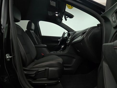 Used 2022 Chevrolet Equinox RS image 31